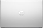 HP-ProBook-450-15.6-inch-G10-Notebook-PC