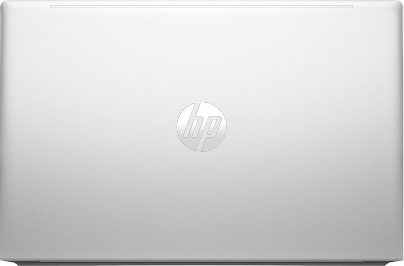 HP-ProBook-450-15.6-inch-G10-Notebook-PC