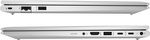 HP-ProBook-450-15.6-inch-G10-Notebook-PC