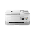 Canon PIXMA TS7451a Ad inchiostro A4 4800 x 1200 DPI Wi-Fi