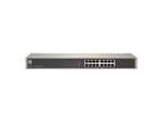 LevelOne-GSW-1657-switch-di-rete-Non-gestito-Gigabit-Ethernet--10-100-1000--Nero-Grigio