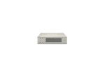 LevelOne-GSW-1657-switch-di-rete-Non-gestito-Gigabit-Ethernet--10-100-1000--Nero-Grigio