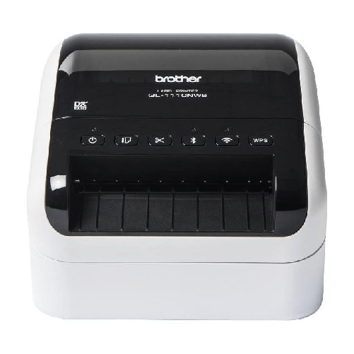 Brother-QL-1110NWB-stampante-per-etichette--CD--Termica-diretta-300-x-300-DPI-110-mm-s-Con-cavo-e-senza-cavo-DK-Wi-Fi-Bluetooth