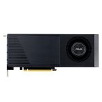 ASUS-Turbo--RTX4070-12G-NVIDIA-GeForce-RTX-4070-12-GB-GDDR6X