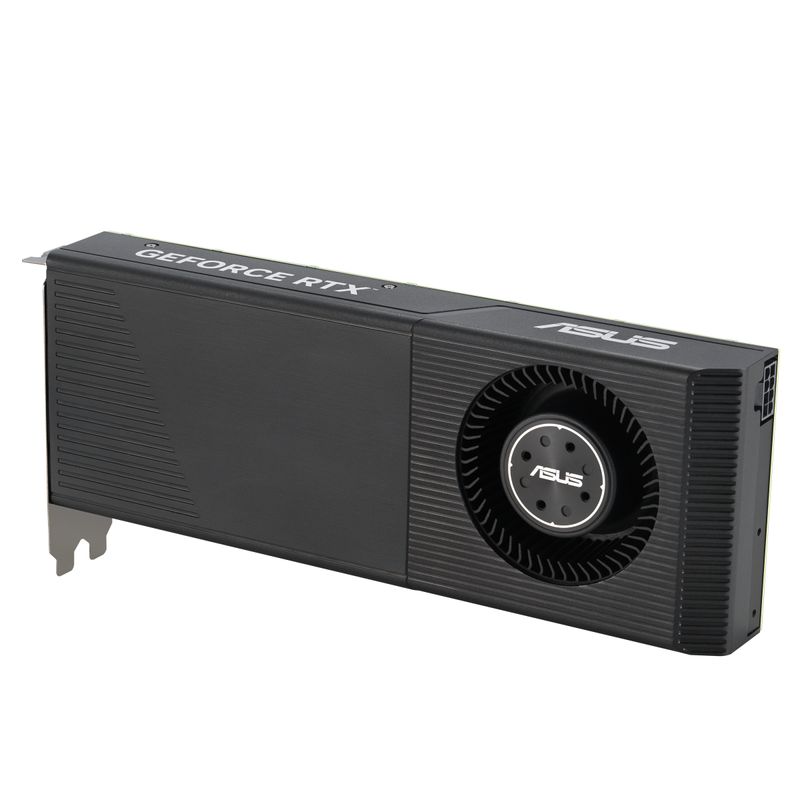 ASUS-Turbo--RTX4070-12G-NVIDIA-GeForce-RTX-4070-12-GB-GDDR6X