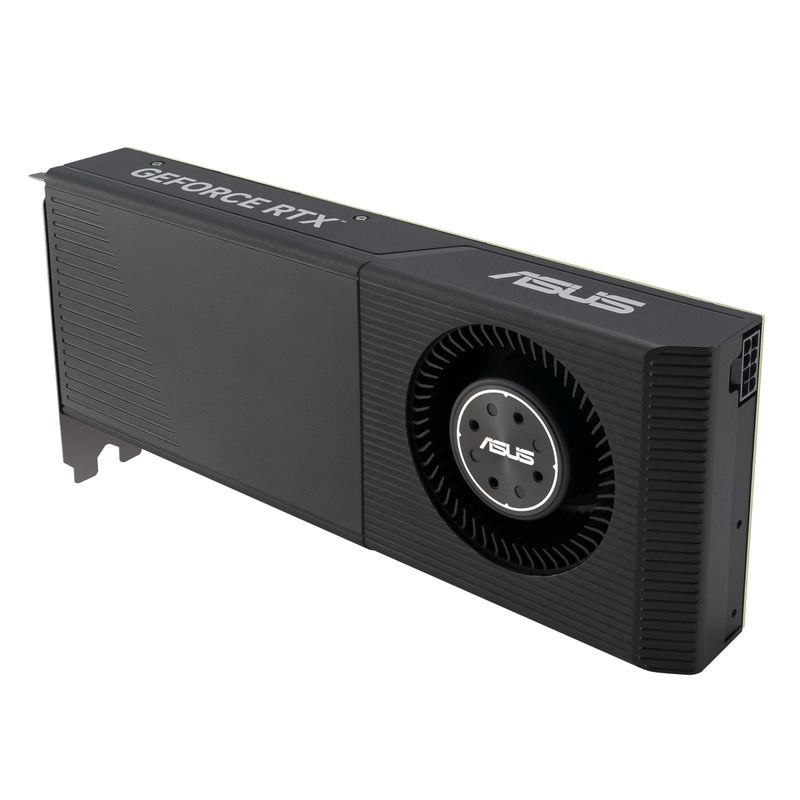 ASUS-Turbo--RTX4070-12G-NVIDIA-GeForce-RTX-4070-12-GB-GDDR6X