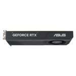 ASUS-Turbo--RTX4070-12G-NVIDIA-GeForce-RTX-4070-12-GB-GDDR6X