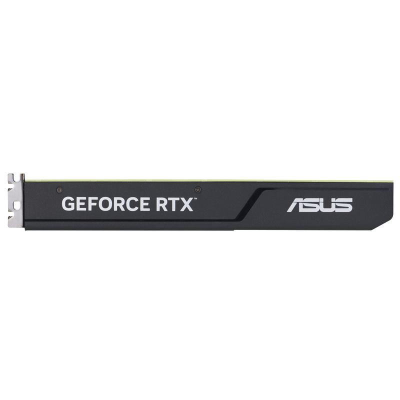 ASUS-Turbo--RTX4070-12G-NVIDIA-GeForce-RTX-4070-12-GB-GDDR6X