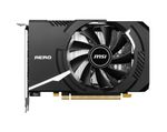 MSI-AERO-GeForce-RTX-4060-ITX-8G-OC-NVIDIA-8-GB-GDDR6