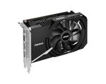 MSI-AERO-GeForce-RTX-4060-ITX-8G-OC-NVIDIA-8-GB-GDDR6