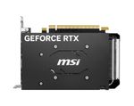 MSI-AERO-GeForce-RTX-4060-ITX-8G-OC-NVIDIA-8-GB-GDDR6