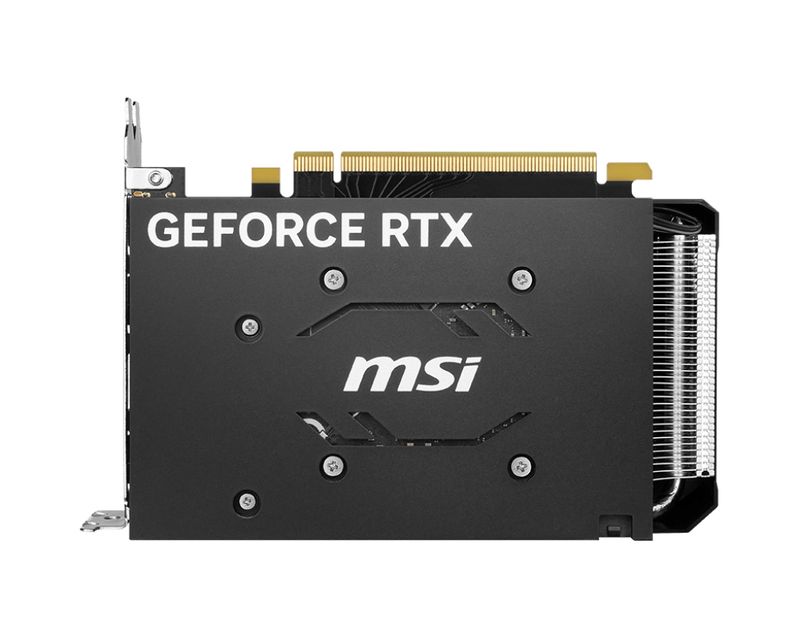 MSI-AERO-GeForce-RTX-4060-ITX-8G-OC-NVIDIA-8-GB-GDDR6