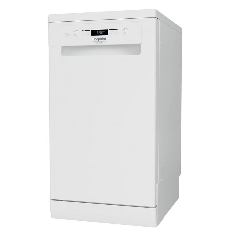 Hotpoint-Lavastoviglie-a-libera-installazione-HSFC-3T127-C