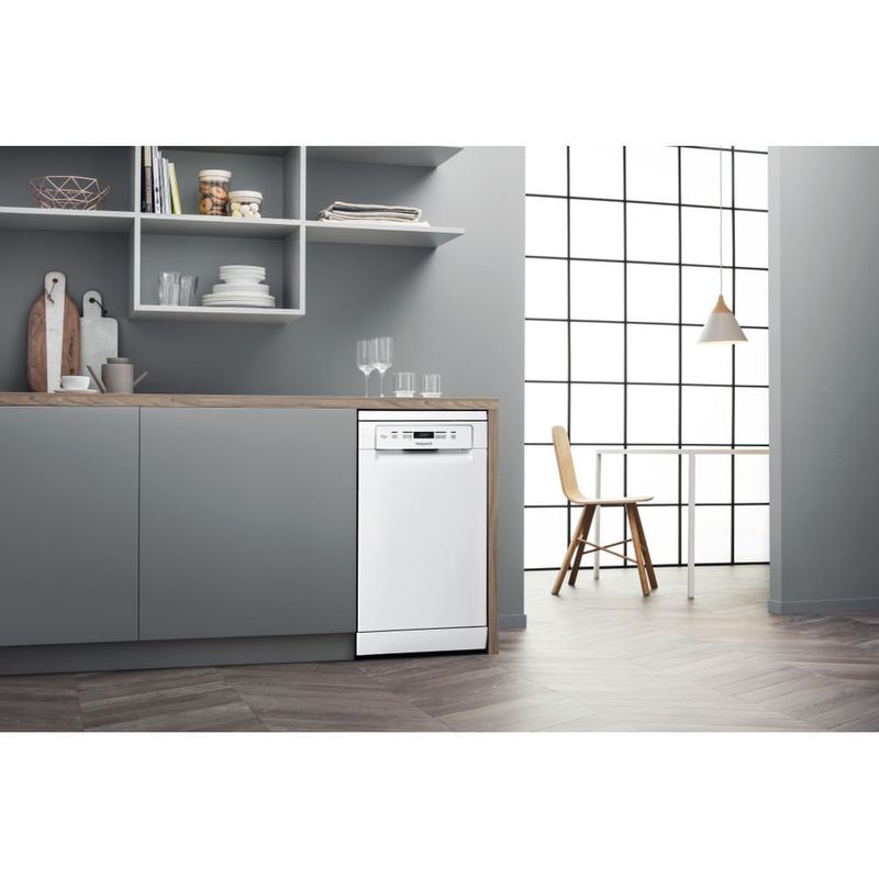 Hotpoint-Lavastoviglie-a-libera-installazione-HSFC-3T127-C