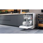 Hotpoint-Lavastoviglie-a-libera-installazione-HSFC-3T127-C