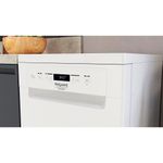 Hotpoint-Lavastoviglie-a-libera-installazione-HSFC-3T127-C