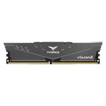 Teamgroup Team Group VULCAN TLZGD416G3600HC18J01 memoria 16 GB 1 x 16 GB DDR4 3600 MHz