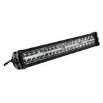 Lampa-72285-faro-luce-e-componente-per-auto