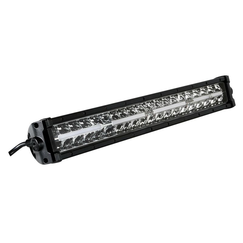 Lampa-72285-faro-luce-e-componente-per-auto