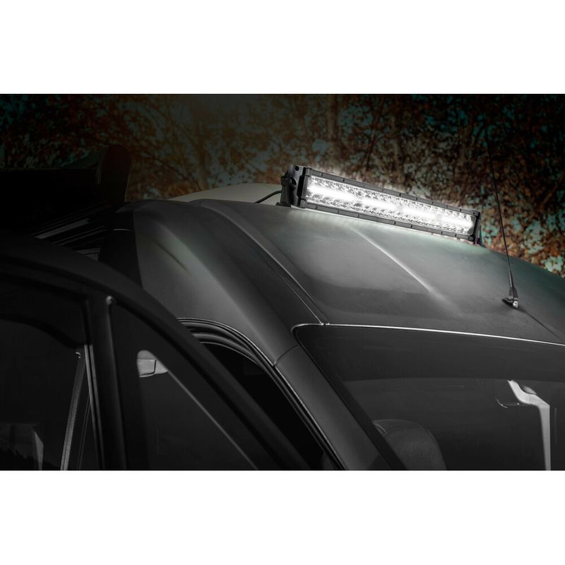 Lampa-72285-faro-luce-e-componente-per-auto