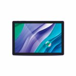 SPC-Gravity-5-SE-Allwinner-64-GB-256-cm--10.1--4-GB-Wi-Fi-4--802.11n--Android-13-Viola