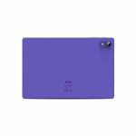 SPC-Gravity-5-SE-Allwinner-64-GB-256-cm--10.1--4-GB-Wi-Fi-4--802.11n--Android-13-Viola