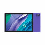 SPC-Gravity-5-SE-Allwinner-64-GB-256-cm--10.1--4-GB-Wi-Fi-4--802.11n--Android-13-Viola