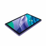 SPC-Gravity-5-SE-Allwinner-64-GB-256-cm--10.1--4-GB-Wi-Fi-4--802.11n--Android-13-Viola