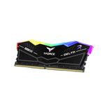 Team-Group-DELTA-FF3D532G6400HC40BDC01-memoria-32-GB-2-x-16-GB-DDR5-6400-MHz-Data-Integrity-Check--verifica-integrita-dati-