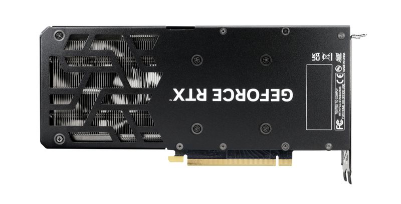 Gainward-GeForce-RTX-4060-Ti-16GB-Panther-NVIDIA-GDDR6