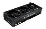 Gainward-GeForce-RTX-4060-Ti-16GB-Panther-NVIDIA-GDDR6