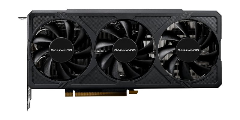 Gainward-GeForce-RTX-4060-Ti-16GB-Panther-NVIDIA-GDDR6