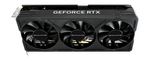 Gainward-GeForce-RTX-4060-Ti-16GB-Panther-NVIDIA-GDDR6