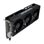 Gainward-GeForce-RTX-4060-Ti-16GB-Panther-NVIDIA-GDDR6