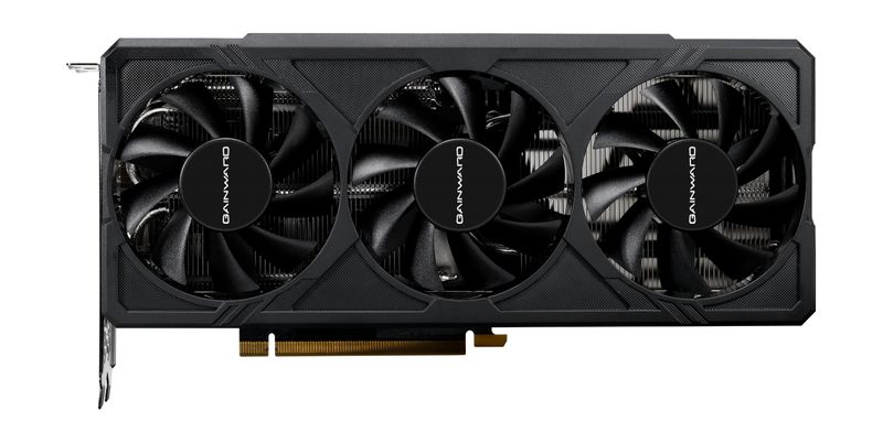 Gainward-GeForce-RTX-4060-Ti-16GB-Panther-NVIDIA-GDDR6