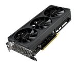 Gainward-GeForce-RTX-4060-Ti-16GB-Panther-NVIDIA-GDDR6