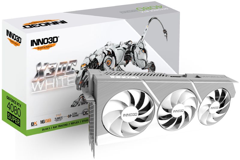 Inno3D-GEFORCE-RTX-4080-SUPER-X3-OC-WHITE-NVIDIA-16-GB-GDDR6X