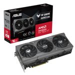 ASUS-TUF-Gaming-TUF-RX7600XT-O16G-GAMING-AMD-Radeon-RX-7600-XT-16-GB-GDDR6