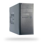 Chieftec-HT-01B-350GPB-computer-case-Midi-Tower-Nero-350-W