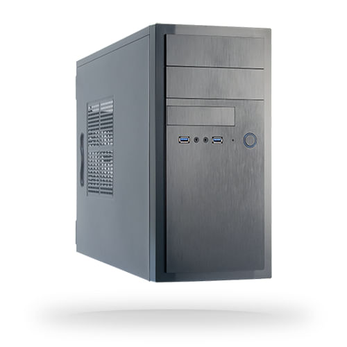 Chieftec-HT-01B-350GPB-computer-case-Midi-Tower-Nero-350-W