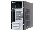 Chieftec-HT-01B-350GPB-computer-case-Midi-Tower-Nero-350-W