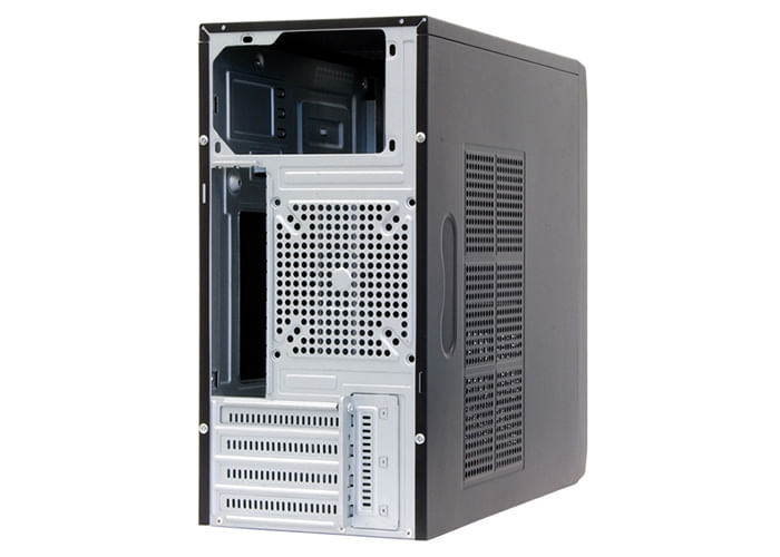 Chieftec-HT-01B-350GPB-computer-case-Midi-Tower-Nero-350-W