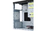 Chieftec-HT-01B-350GPB-computer-case-Midi-Tower-Nero-350-W