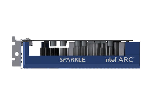 Sparkle-Technology-Intel-Arc-A310-ELF-4-GB-GDDR6