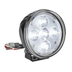 Lampa 72249 faro, luce e componente per auto 1 pz