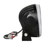 Lampa-72249-faro-luce-e-componente-per-auto-1-pz