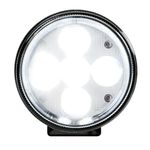 Lampa-72249-faro-luce-e-componente-per-auto-1-pz