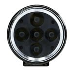 Lampa-72249-faro-luce-e-componente-per-auto-1-pz