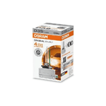 Osram-Xenarc-66340---D3S---35W---PK32d-5---1-pz---Scatola