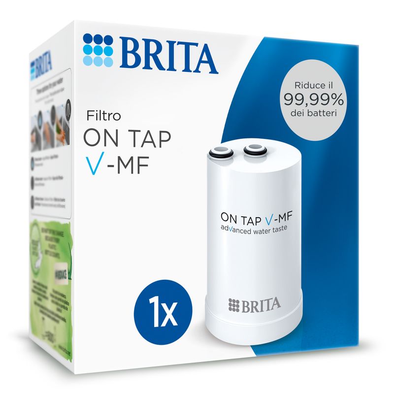 Brita-Filtro-per-acqua-HF---fino-a-600L-di-filtrazione